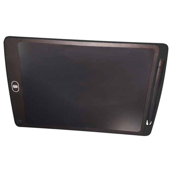 LEOTEC PIZARRA ELEC. LCD 10 SKETCHBOARD TEN BLACK