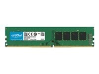 MEMORIA CRUCIAL DDR4 32GB 3200MHZ PC3200