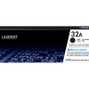 TAMBOR HP CF232A NEGRO 23000 PAGINAS