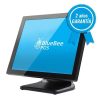 MONITOR TACTIL BLUEBEE 15