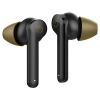 AURICULAR BT. HIDITEC TRUE WIRELESS VESTA 90´S LIMITED E