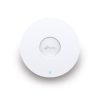WIFI TP-LINK SMB ACCESS POINT EAP610 OMADA