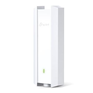 WIFI TP-LINK SMB ACCESS POINT EAP610 EXTERIOR OMA