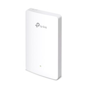 WIFI TP-LINK SMB ACCESS POINT EAP615-WALL