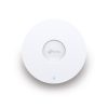 WIFI TP-LINK SMB ACCESS POINT EAP670