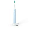 CEPILLO DENTAL PHILIPS SONICARE 2100 AZUL