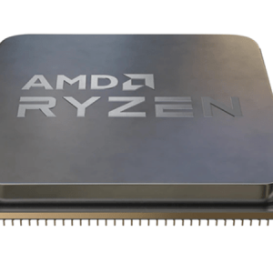 MICRO AMD AM4 RYZEN 5 4500 3.6GHZ 32MB 6 CORE