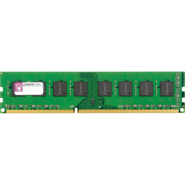 MEMORIA KINGSTON DDR3 8GB 1600MHZ CL11