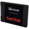 SSD SANDISK 1TB 2.5