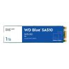 SSD WD 1TB BLUE M.2 SATA 3D