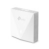 WIFI TP-LINK SMB ACCESS POINT EAP650-WALL