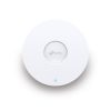 WIFI TP-LINK SMB ACCESS POINT EAP653