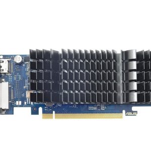 SVGA GEFORCE ASUS GT1030-SL-2G-BRK LP OC 2GB DDR5