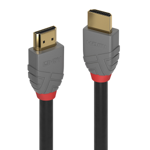 LINDY CABLE HDMI 2.0 HIGH SPEED
