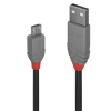 LINDY CABLE USB 2.0 TIPO A A MICRO-B