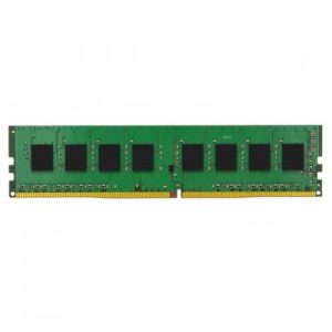 MEMORIA KINGSTON DDR4 8GB 2666MHZ CL19 - 1