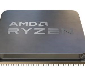MICRO AMD AM4 RYZEN 5 5600 3.5GHZ 32MB 6 CORE