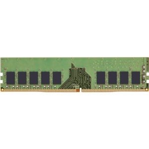 MEMORIA KINGSTON DIMM DDR4 16GB 3200MHZ