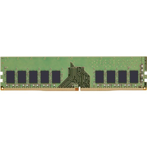 MEMORIA KINGSTON DIMM DDR4 16GB 3200MHZ