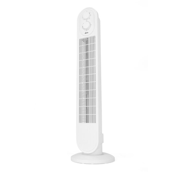 VENTILADOR JATA DE TORRE VT3043