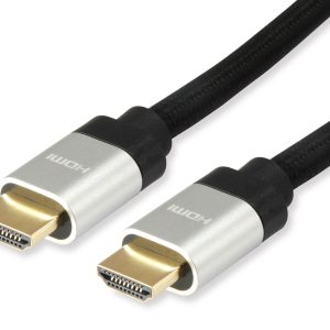 CABLE EQUIP HDMI 2.1 M-M 10M 8K-60HZ