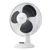 VENTILADOR TAURUS GRECO 16 FA1101