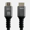 CABLE APPROX HDMI M-M 2.1V-8K 3 M