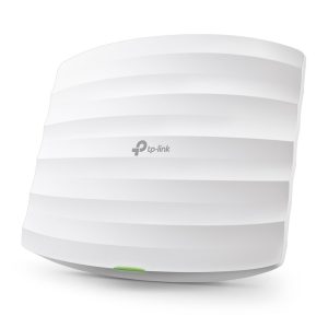 WIFI TP-LINK SMB ACCESS POINT EAP223 AC1350