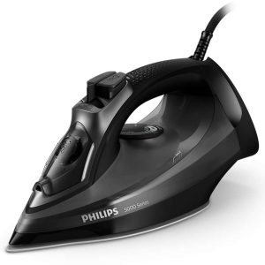 PLANCHA PHILIPS STEAMGLIDE PLUS S5000 2600W