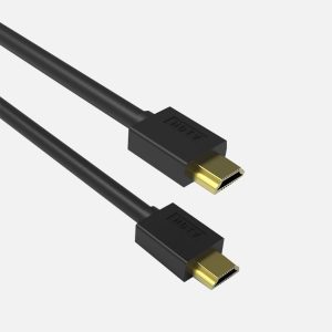 CABLE APPROX HDMI M-M 2.0 2 M