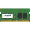 MEMORIA CRUCIAL SODIMM DDR4 16GB 2400MHZ CL17 PC4-