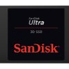 SSD SANDISK 1TB ULTRA 2.5