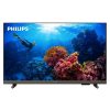TELEVISION 32" PHILIPS 32PHS6808 SMART NEW OS