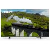 TELEVISION 43" PHILIPS 43PUS7608 4K U HDR+ SMART TV NEW OS