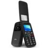 TELEFONO MOVIL SPC TITAN VIEW 1.77