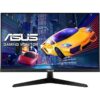 MONITOR GAMING 27" ASUS VY279HGE IPS FHD 144HZ HDM