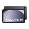 TABLET SAMSUNG GALAXY TAB A9 GRIS 8.7"-OC2.2-4GB-64GB
