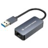 ADAPTADOR CONCEPTRONIC USB 3.0 - ETHERNET 2