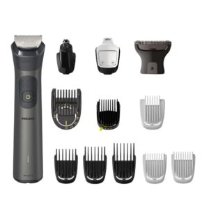 MULTIBARBERO PHILIPS ALL IN ONE TRIMMER SERIE 7000