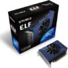 SVGA SPARKLE INTEL ARC A310 ELF 4GB GDDR6 1 FAN