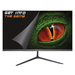 MONITOR GAMING 21.5" KEEP OUT XGM22BV3 FHD 75HZ ALTAVOC