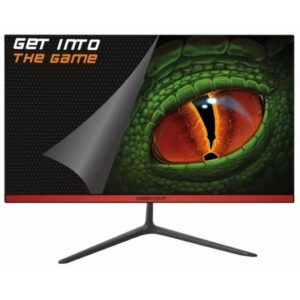 MONITOR GAMING 24" KEEP OUT XGM24V9 FHD 75HZ ALTAVOCES