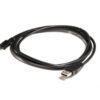CABLE 3GO MICRO USB OEM