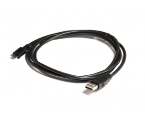 CABLE 3GO MICRO USB OEM