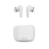 AURICULAR BLUETOOTH SPC ETHER PRO 2 BLANCO