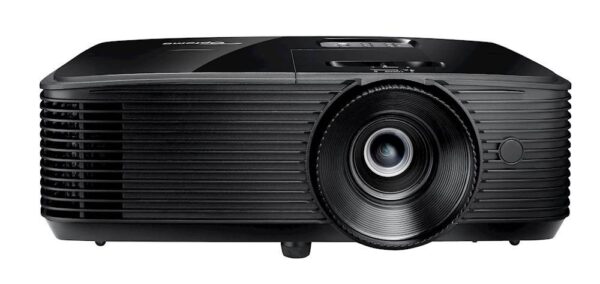 PROYECTORES OPTOMA X400LVE
