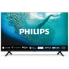 TELEVISION 50" PHILIPS 50PUS7009 4K U HDR+ SMART TV