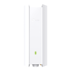 WIFI TP-LINK SMB ACCESS POINT EAP623-OUTDOOR HD