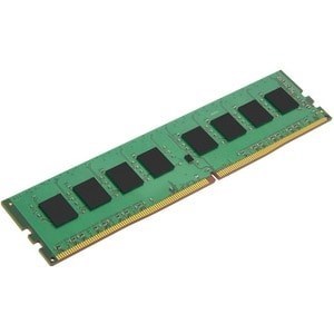 MEMORIA KINGSTON SODIMM DDR4 16GB 2666MHZ