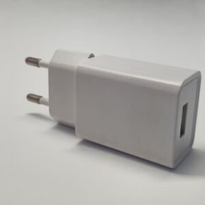 CARGADOR 3GO USB 5V 2000MAH PARED OEM